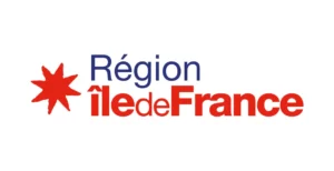 Lire la suite à propos de l’article Light On Cyber #14 : Île-de-France : sa nouvelle aide cybersécurité pour les entreprises