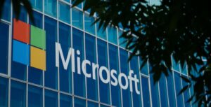 Lire la suite à propos de l’article Light On Cyber #24 : Microsoft piraté par la Russie