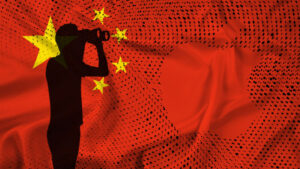 Lire la suite à propos de l’article Light On Cyber #23 : Le protocole Airdrop cassé par les autorités Chinoises ?