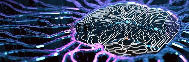 Artificial Intelligence Act : le nouvel accord pour des IA de confiance